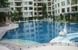 tn 2 One of the most cosy Bangkok condominium
