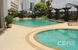 tn 1 A well maintained 35-story condominium 