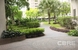 tn 2 A well maintained 35-story condominium 