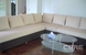 tn 1 2 high-rise residential condominium
