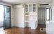 tn 6 A 19-storey well-designed Bangkok condo