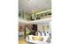 tn 2 A 70-unit boutique condominium