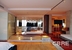 tn 6 Sukhumvit 44/1 - Ficus Lane