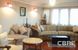 tn 1 Sukhumvit - Windsor Tower A 