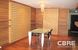 tn 2 SUkhumvit 15 - Urbana Sukhumvit 