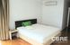 tn 4 Sukhumvit 10 - Baan Siri 10