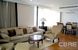 tn 3 Sukhumvit - Siri Residence