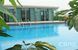 tn 2 Sukhumvit - The Madison