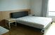tn 5 Sukhumvit - The Madison