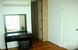 tn 3 Sukhumvit - Baan Siri Sukhumvit 10