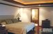 tn 3 Riverside - Tridhos City Marina         