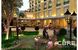 tn 1 Sukhumvit - Livngston Thonglor 25