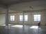 tn 2 Land area: 50 sqw. 