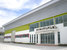tn 1 Brand new Factory & Warehouse for Rent 