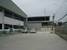 tn 5 Brand new Factory & Warehouse for Rent 
