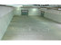 tn 3 Factory Warehouse & Office for rent 