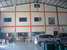 tn 2 Factory & Office building 3 storeys 