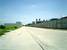 tn 6 Rangsit factory & Warehouse  