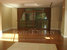 tn 2 House in Luxury village: 2 levels house 