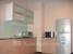 tn 5 New condo for sale with tenant 1 bedroom