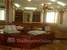 tn 2 This two bedroom condo