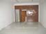 tn 4 Size	192 sqm. 