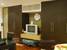 tn 4 New condo on Sukhumvit rd.!  
