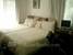 tn 4 Deluxe single house for sale 