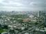 tn 6 Partly-furnished, 1 bed, 2 baths