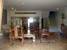tn 2 The townhouse is newly remodeled 