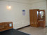 tn 2 Apartment for sale