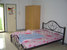 tn 2 Locate in Donmuang 405 sqw. 6 fl 