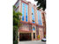 tn 1 New apartment for sale on Ladprao !!!  