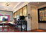 tn 5 Boutique Hotel For Sale !  