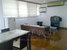 tn 2 Special Price Duplex unit 181 sqm