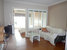 tn 1 Walking distance to skytrain and subway