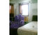 tn 2 This unit provides 3 Bedrooms 2 bathroom