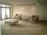 tn 1 Peaceful grand condo, premium grade  