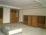 tn 2 Peaceful grand condo, premium grade  