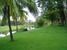 tn 3 The river side house