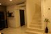 tn 4 For SALE: TRENDY Condominium @Sukhumvit 