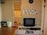 tn 3 Condo for Rent â€œLPN Place Pinklao 2â€ 