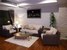tn 6 ~~Chaam-Huahin*Seaview*Condo Sale