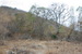 tn 5 2.5 Rai with Stunning Mountain Views