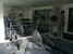 tn 4 Less than presale - Condo One Sathorn