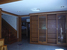 tn 3 House for sale in Korat