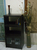 tn 4 Moving Sale: All Furniture & Household