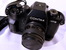 tn 1 Contax RTS 3