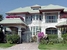 tn 1 BANGNA House/Home Office in Goft Court 