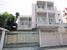 tn 1 SATHORN Large Private Home Office Rental